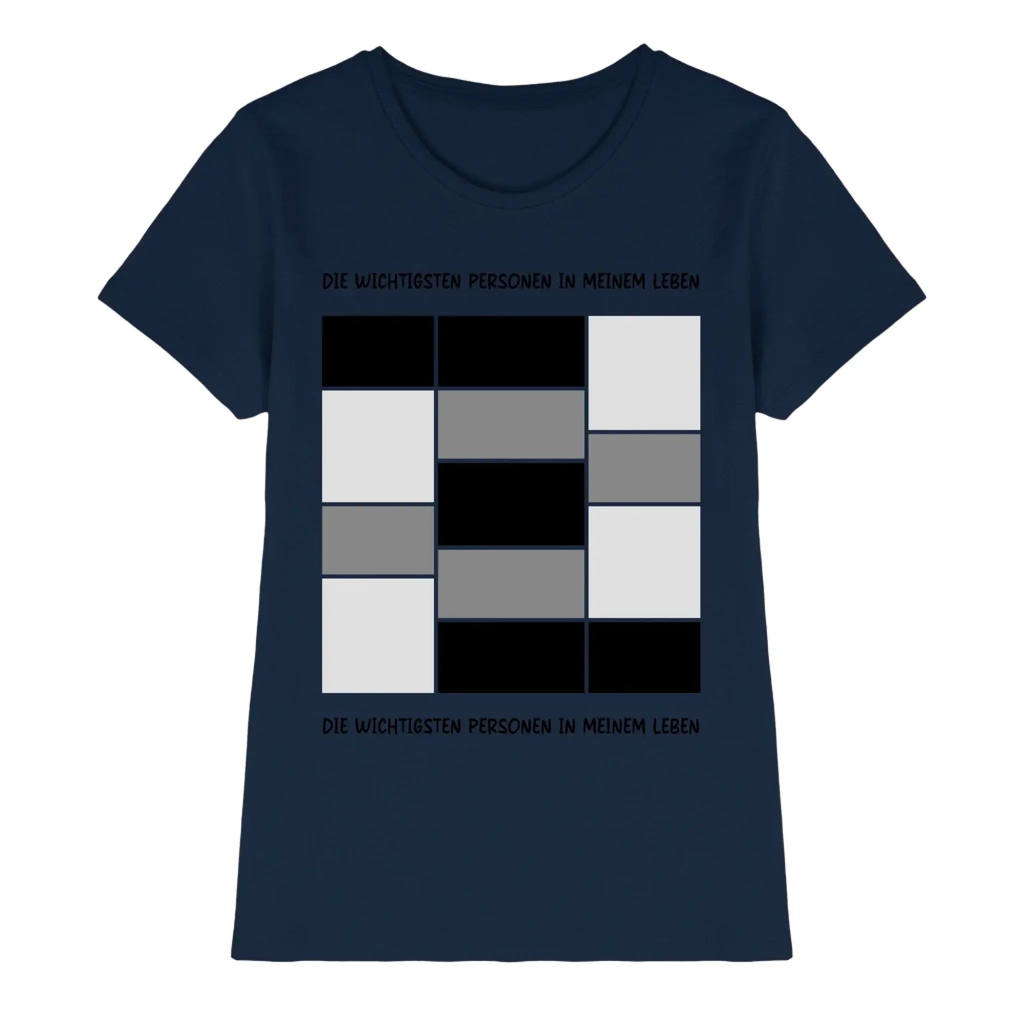 front-ladies-premium-shirt-navy-640-2000x