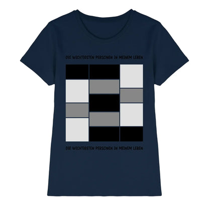 front-ladies-premium-shirt-navy-640-2000x