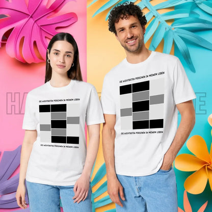 Creator 2.0 Weiß mit Hintergrund