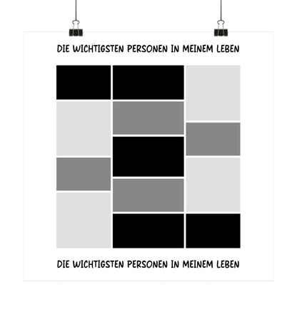 HalloGeschenk.de front-poster-50x50-ffffff-1116x