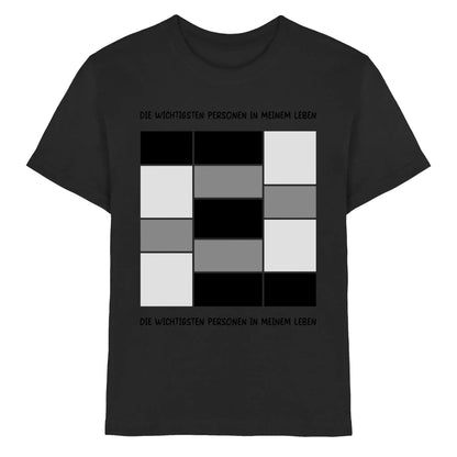 front-kids-premium-shirt-black-532-2000x