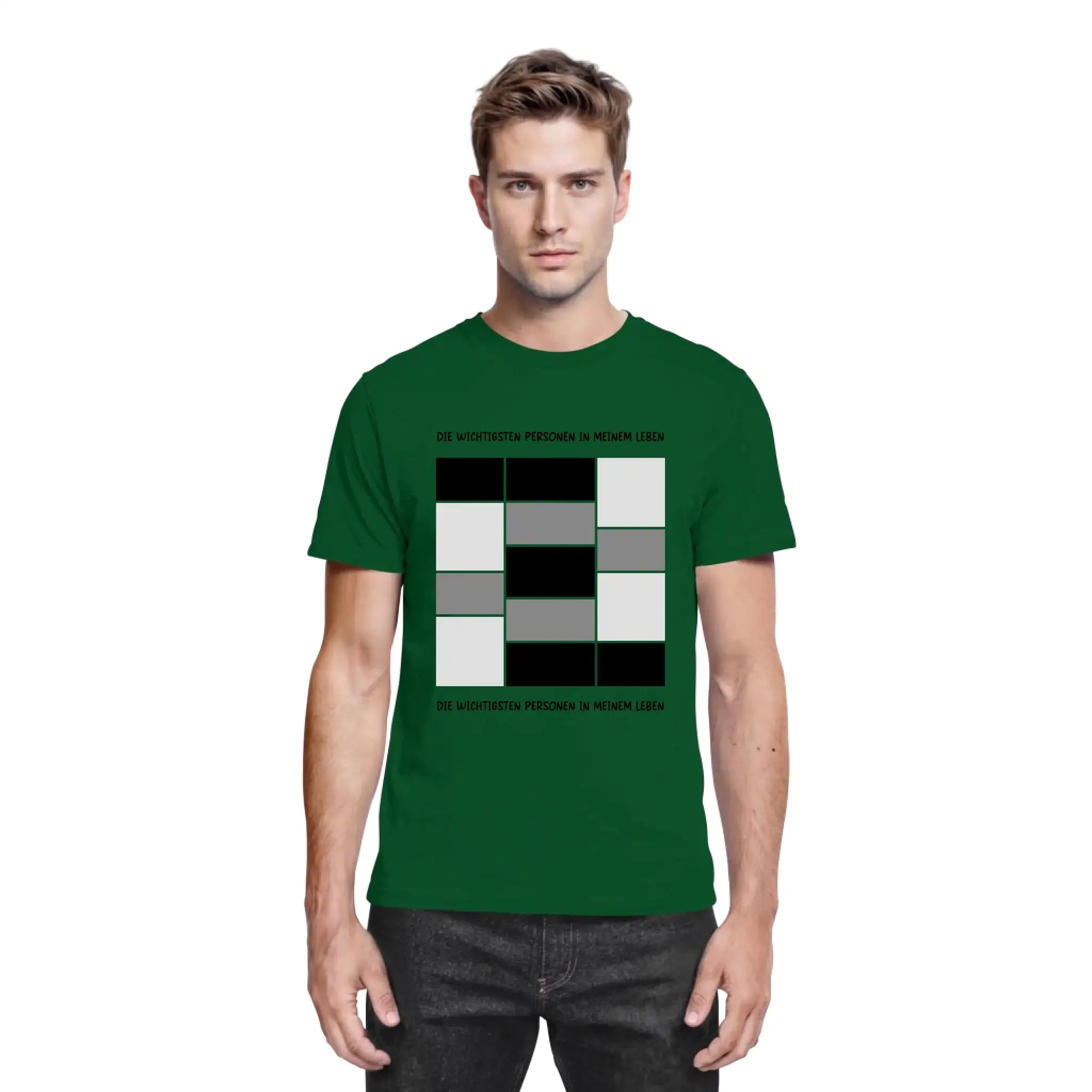 front-premium-shirt-bottle-green-461-2000x