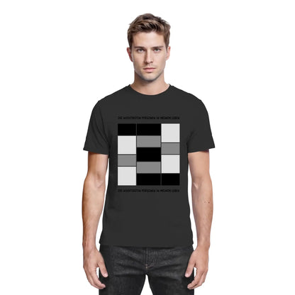 front-premium-shirt-black-461-2000x