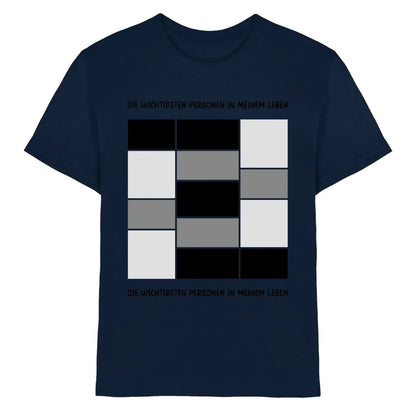 front-kids-premium-shirt-navy-532-2000x