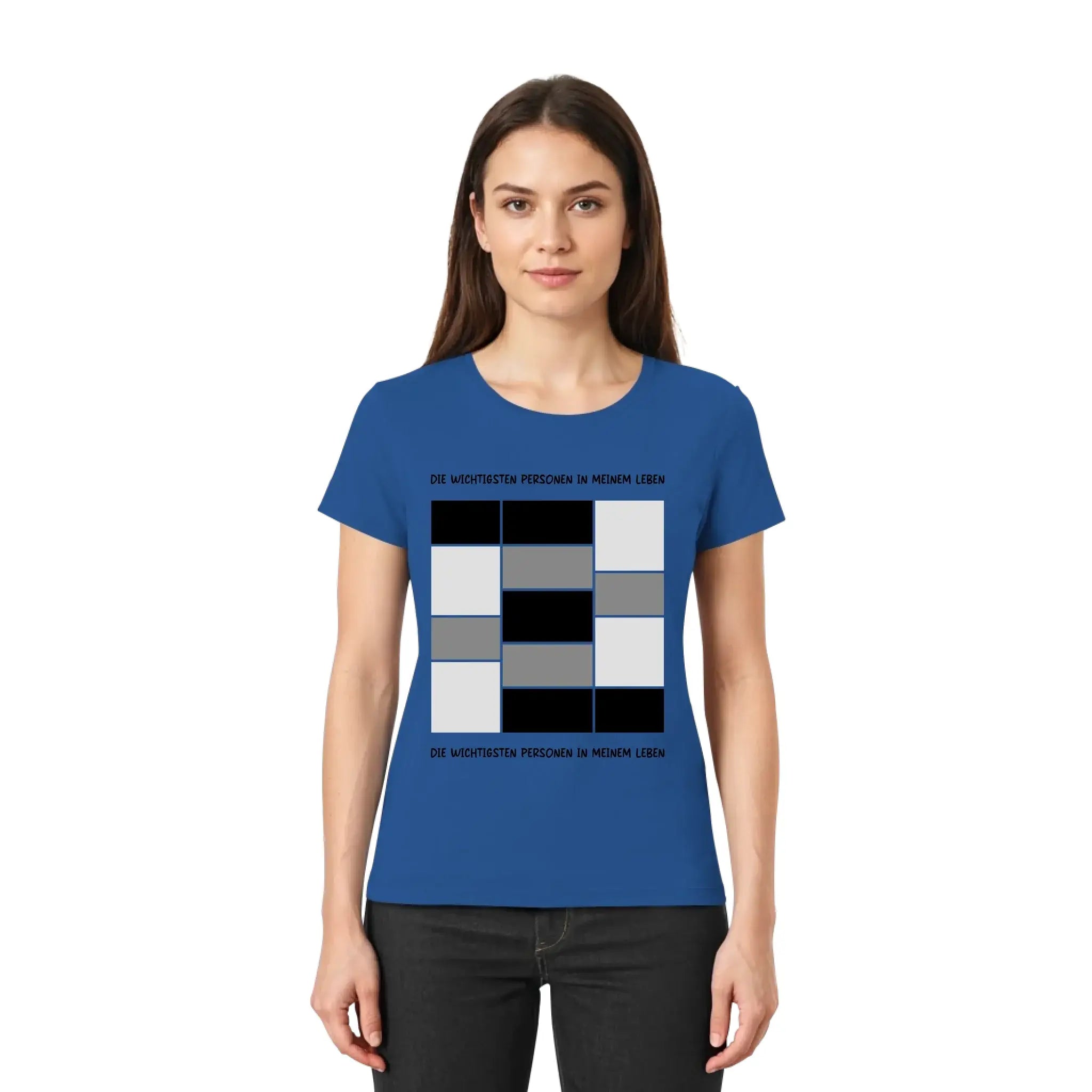 front-ladies-premium-shirt-royal-blue-647-2000x
