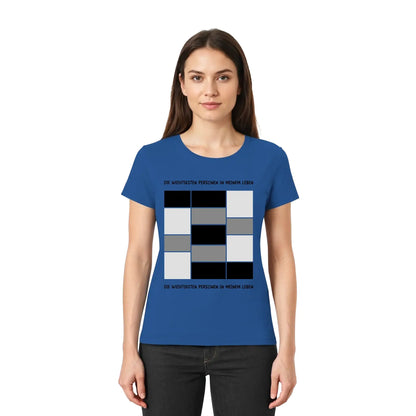 front-ladies-premium-shirt-royal-blue-647-2000x