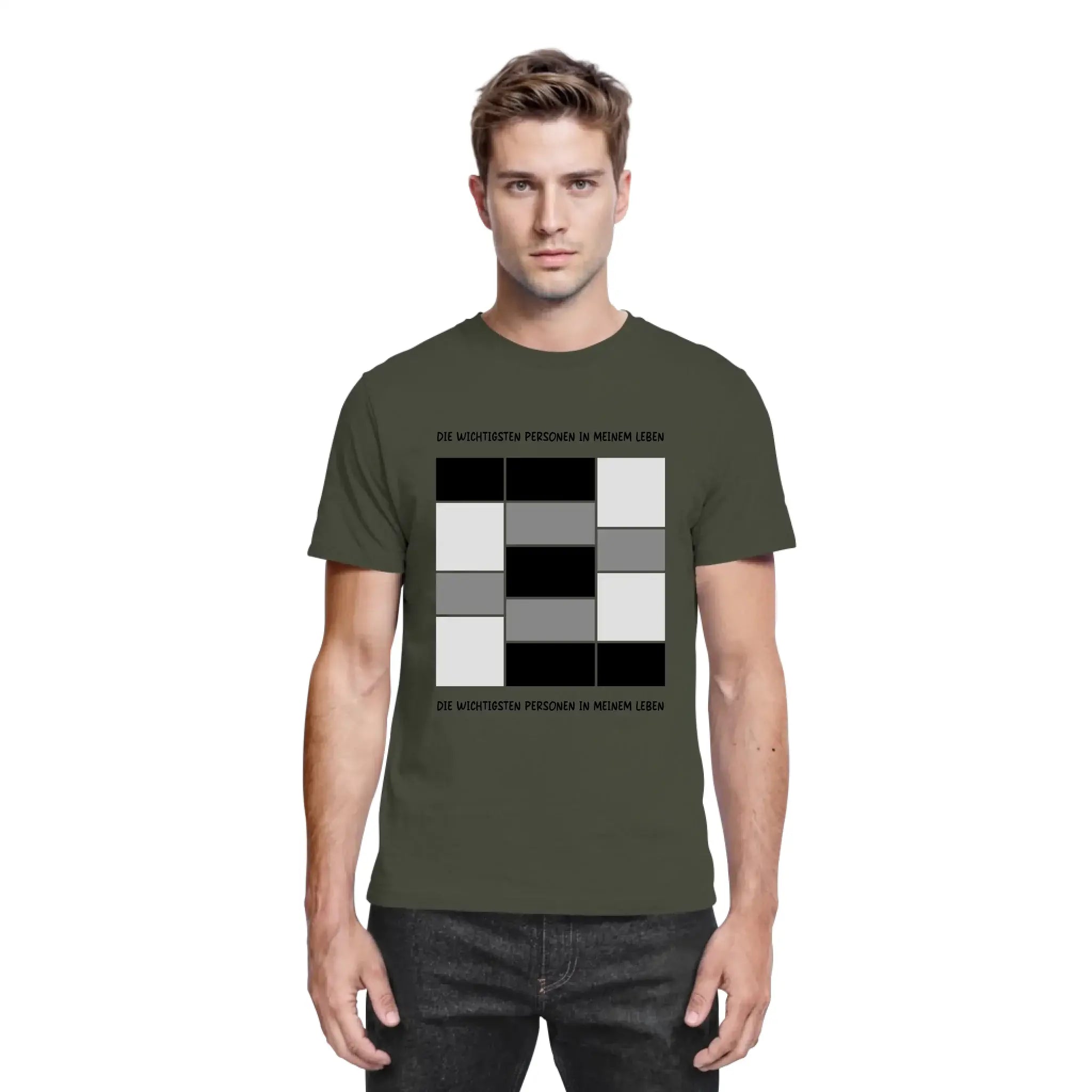 front-premium-shirt-urban-khaki-461-2000x