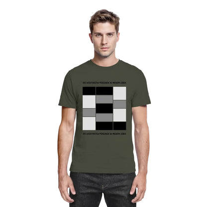 front-premium-shirt-urban-khaki-461-2000x