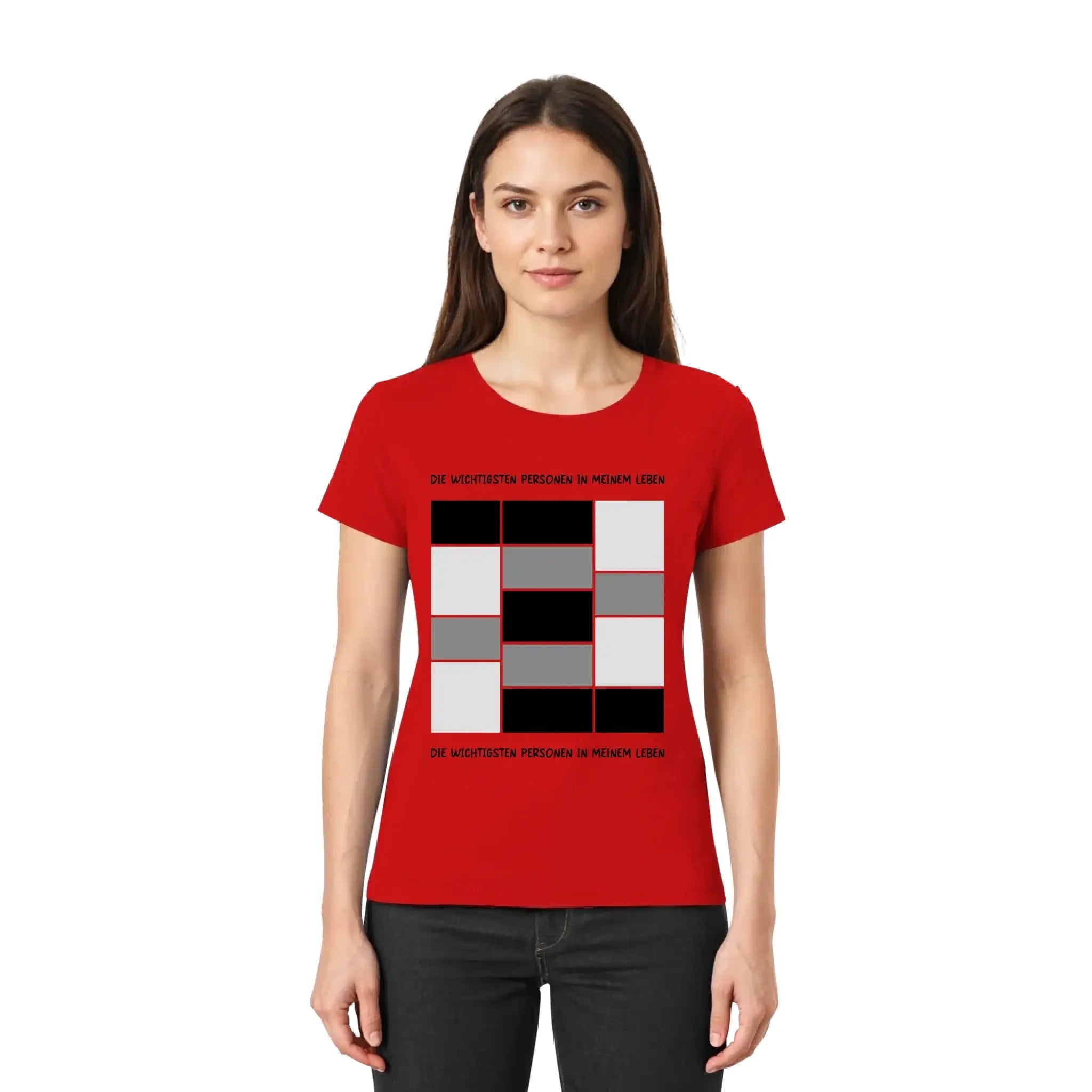 front-ladies-premium-shirt-red-647-2000x