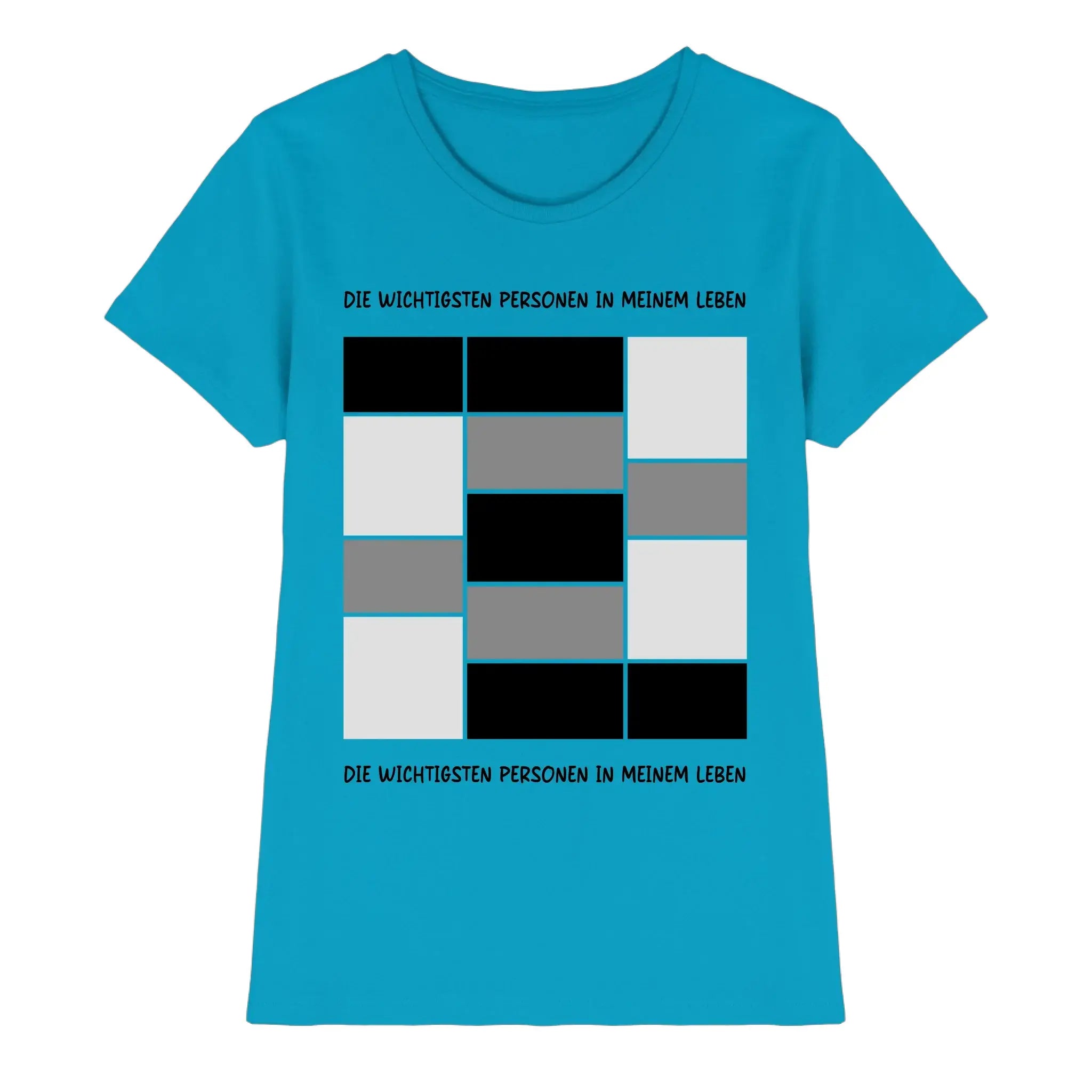 front-ladies-premium-shirt-atoll-640-2000x