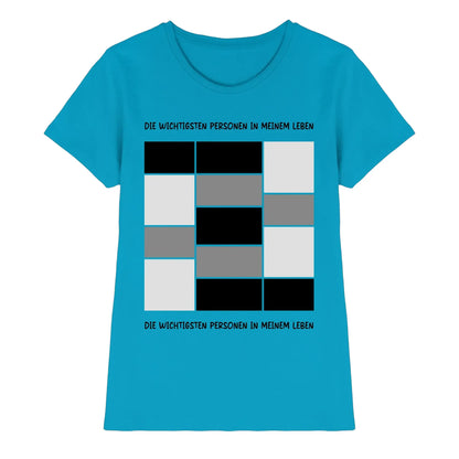 front-ladies-premium-shirt-atoll-640-2000x