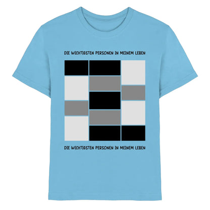 front-kids-premium-shirt-sky-blue-532-2000x