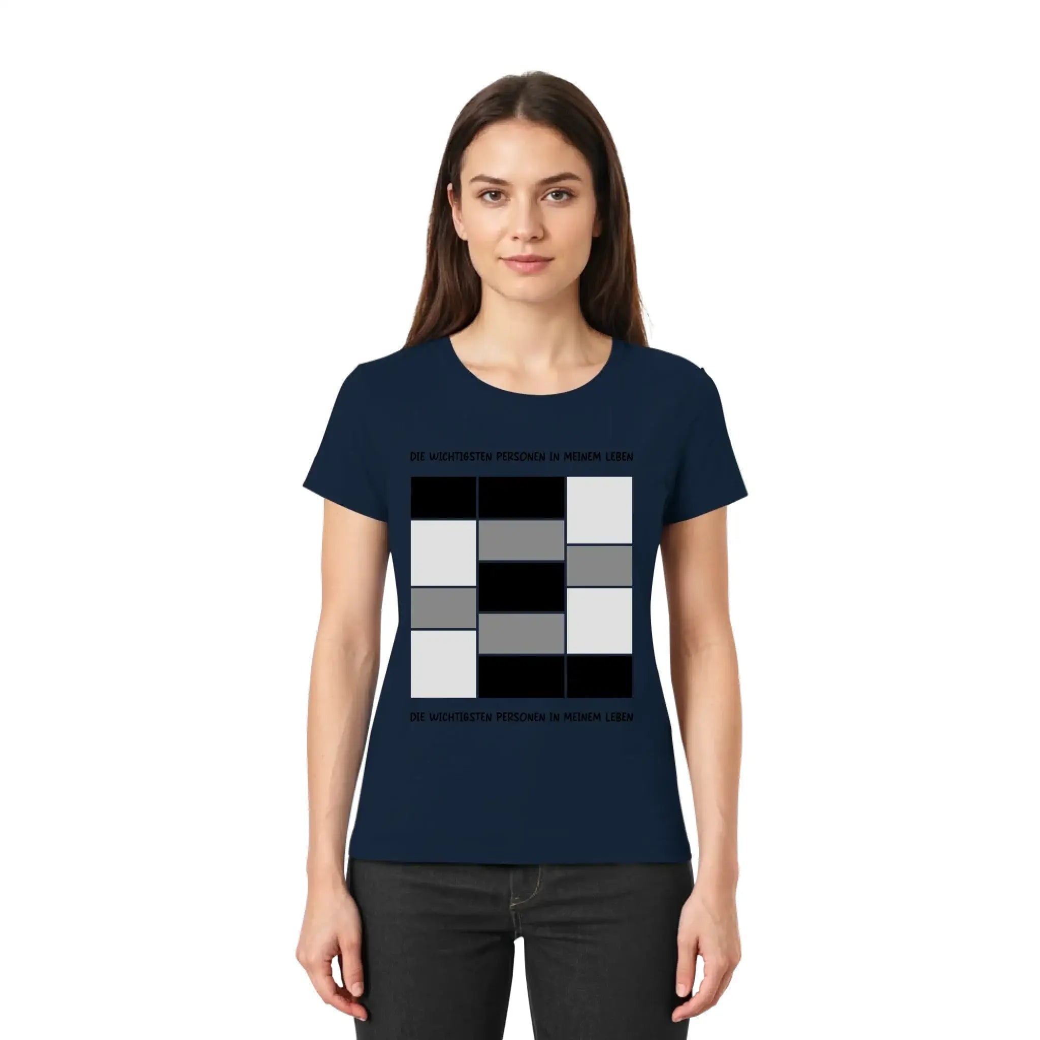 front-ladies-premium-shirt-navy-647-2000x
