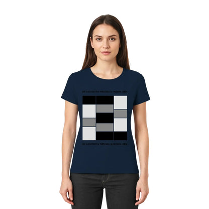 front-ladies-premium-shirt-navy-647-2000x