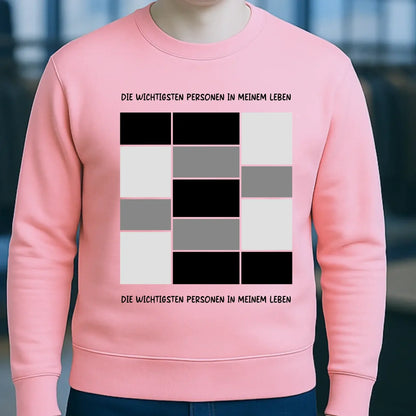 Sewatshirt-2-Crop Black HGDE Master