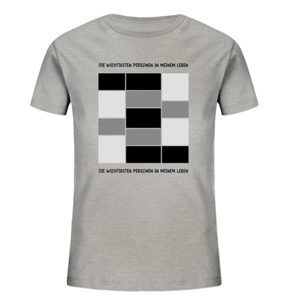 HalloGeschenk.de front-kids-organic-shirt-c2c1c0-1116x