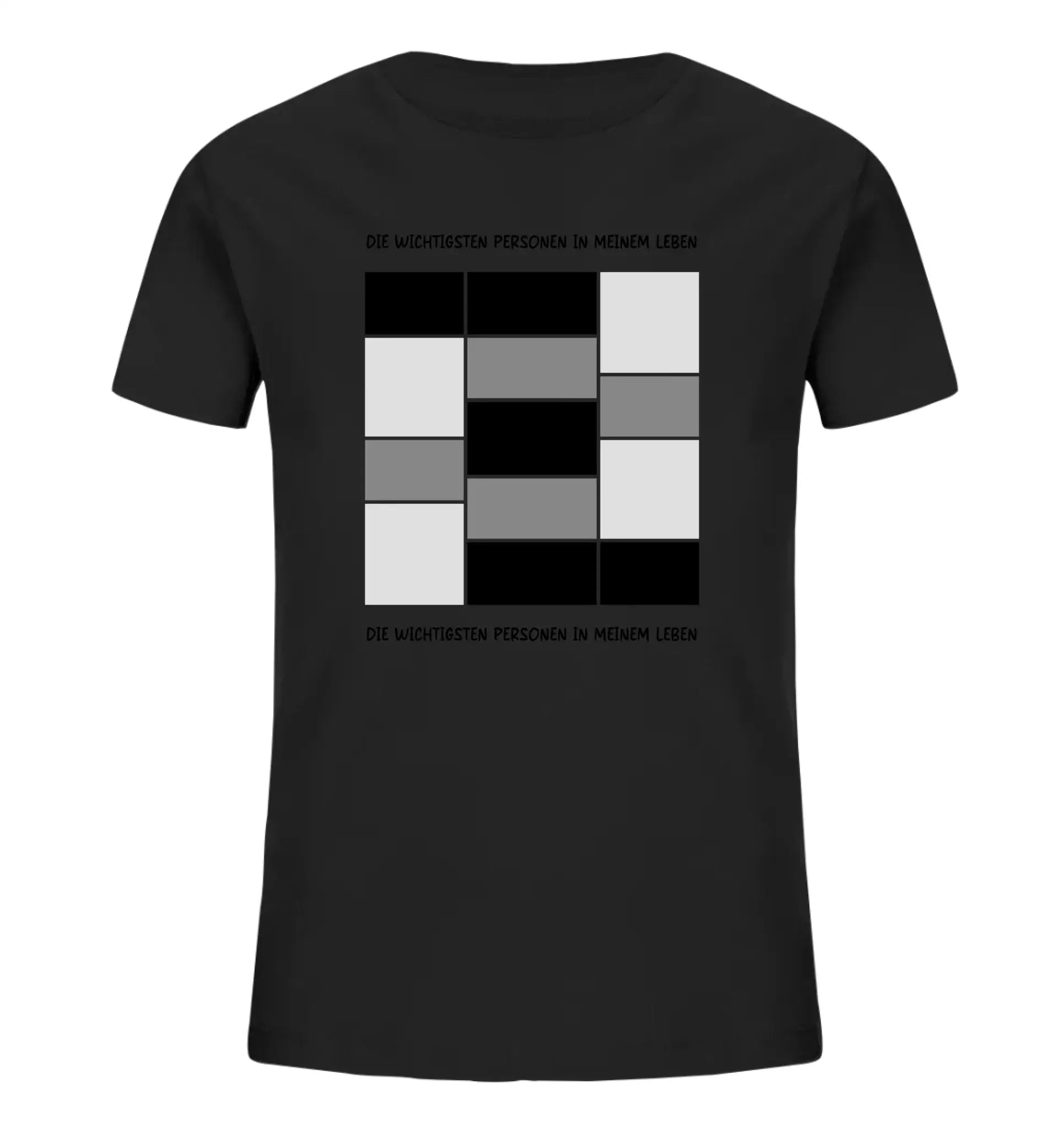 HalloGeschenk.de front-kids-organic-shirt-272727-1116x