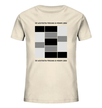 HalloGeschenk.de front-kids-organic-shirt-fcf0dc-1116x