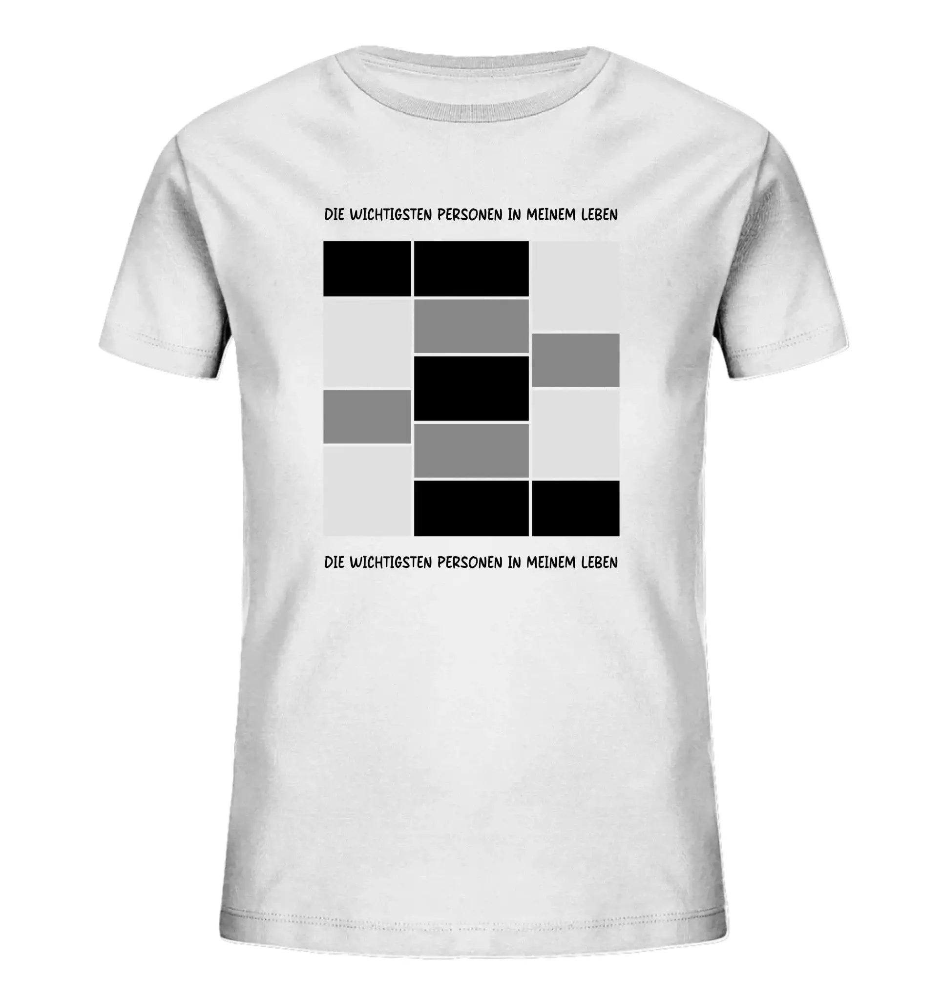 HalloGeschenk.de front-kids-organic-shirt-f8f8f8-1116x