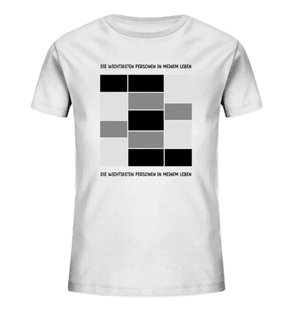 HalloGeschenk.de front-kids-organic-shirt-f8f8f8-1116x