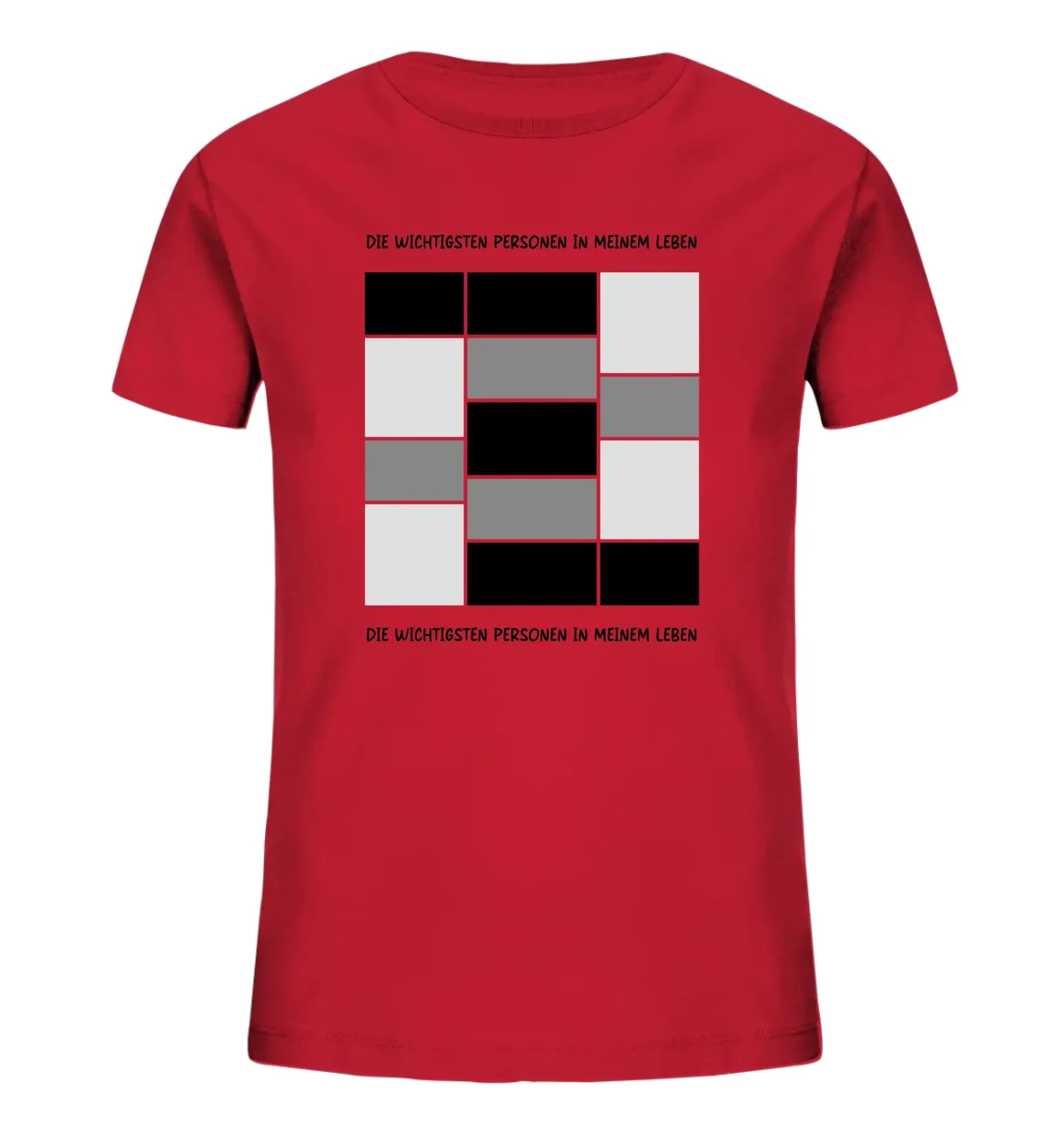 HalloGeschenk.de front-kids-organic-shirt-cb1f34-1116x