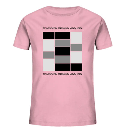 HalloGeschenk.de front-kids-organic-shirt-febbca-1116x