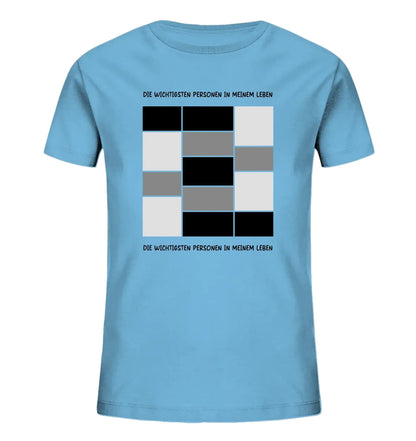 HalloGeschenk.de front-kids-organic-shirt-79bde4-1116x