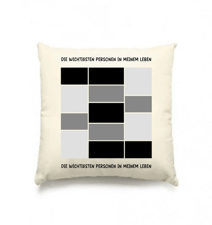 kissen-natur-40x40cm