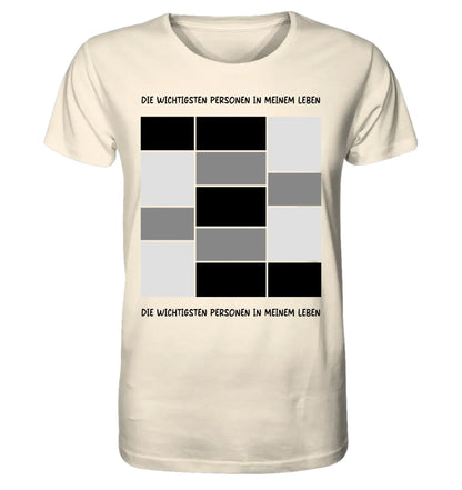 HalloGeschenk.de front-organic-shirt-fcf0dc-1116x