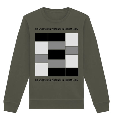 front-organic-basic-unisex-sweatshirt-khaki-206-2000x