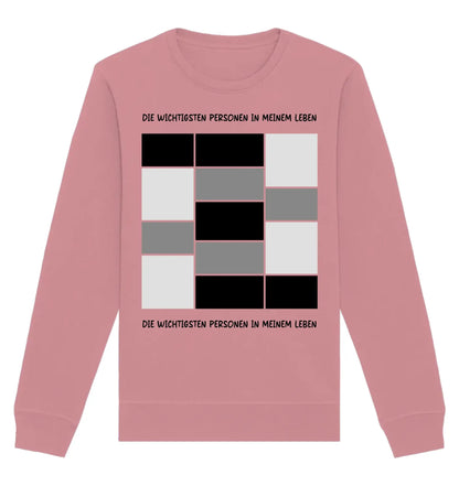 HalloGeschenk.de front-organic-basic-unisex-sweatshirt-db969d-1116x