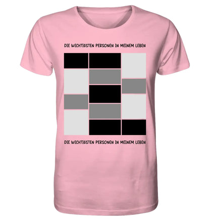 HalloGeschenk.de front-organic-shirt-febbca-1116x