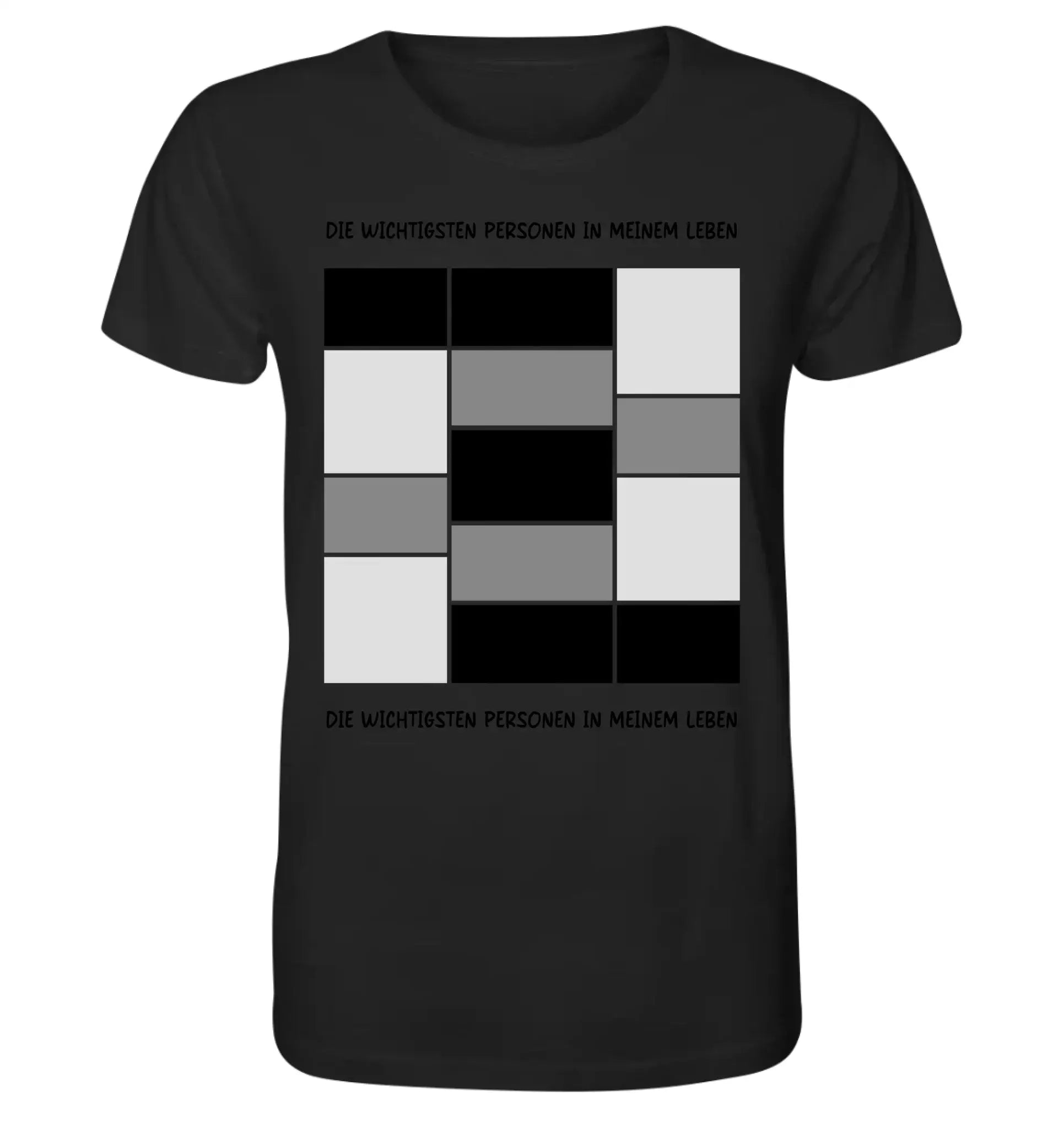 HalloGeschenk.de front-organic-shirt-272727-1116x