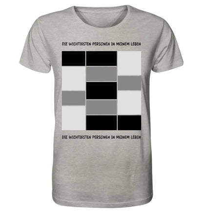 HalloGeschenk.de front-organic-shirt-c2c1c0-1116x