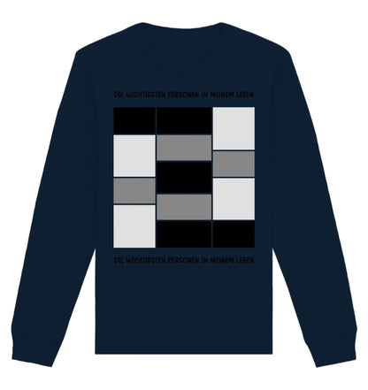 HalloGeschenk.de front-organic-basic-unisex-sweatshirt-0e2035-1116x