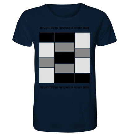 HalloGeschenk.de front-organic-shirt-0e2035-1116x