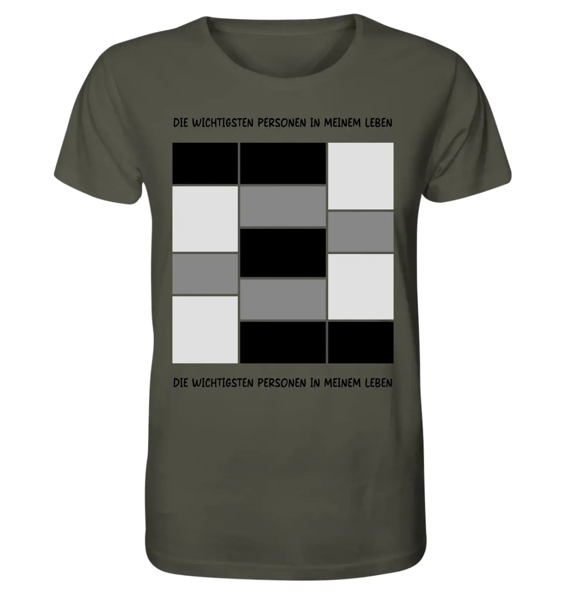 HalloGeschenk.de front-organic-shirt-545348-1116x