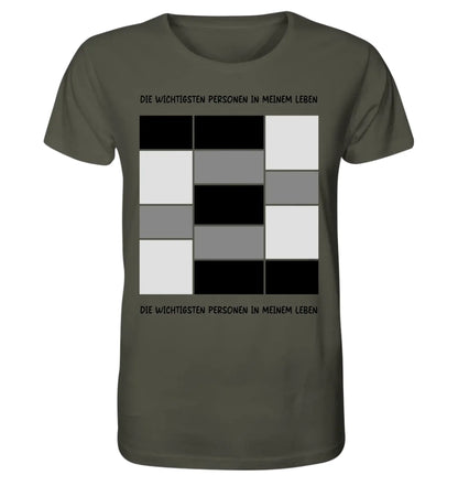 HalloGeschenk.de front-organic-shirt-545348-1116x