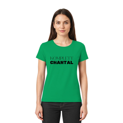 Sprüche mit Namen 2 • mehrere Artikel • ’Statement-Collection’ • Wunschtext • personalisierte Textmotive