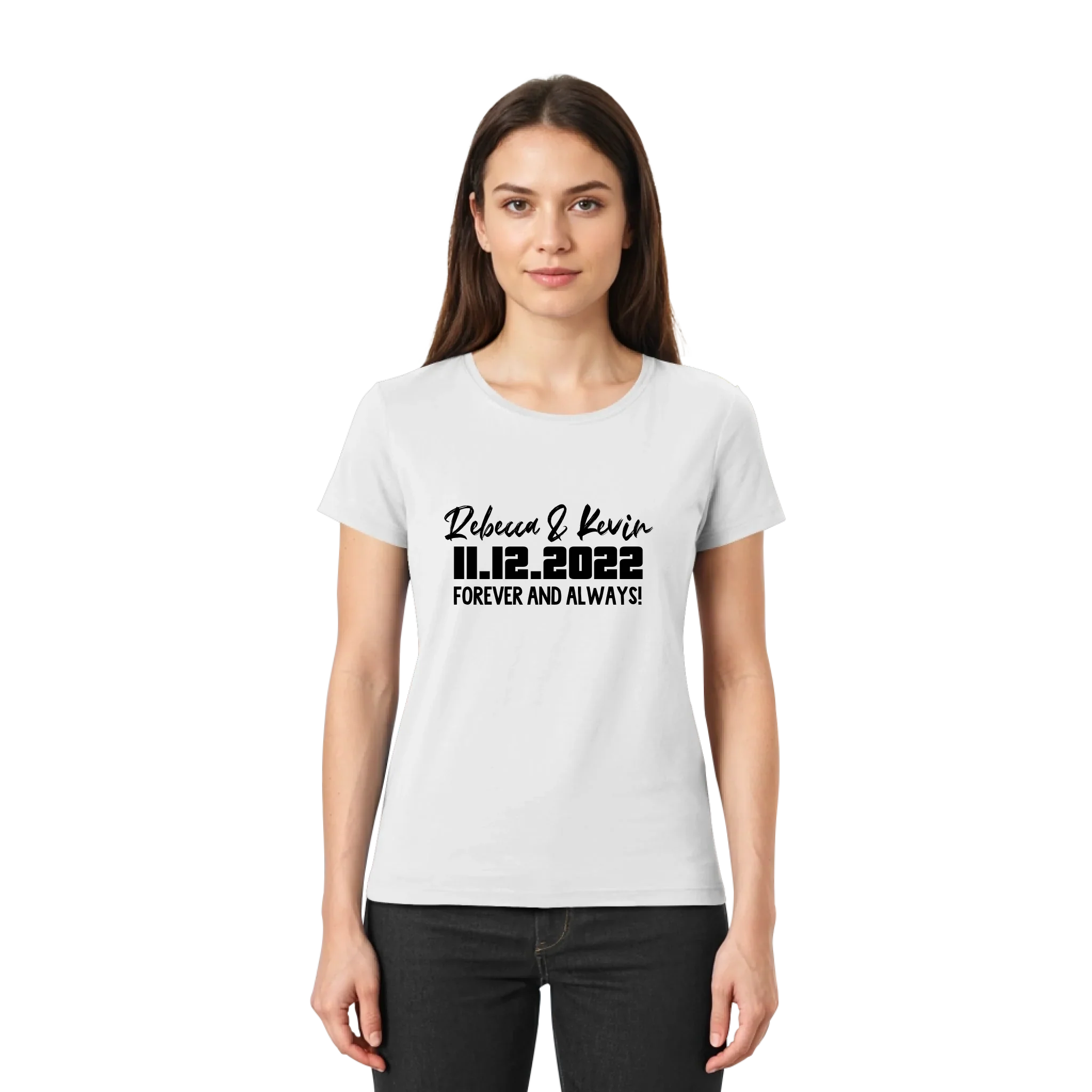 Sprüche mit Namen 9 • mehrere Artikel • ’Statement-Collection’ • Wunschtext • personalisierte Textmotive