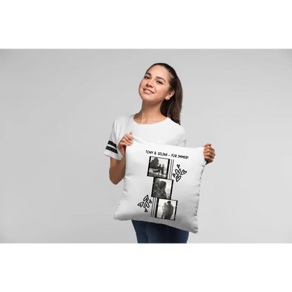 pillow-mockup-of-a-woman-at-a-studio-23674