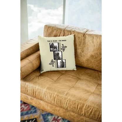 mockup-of-a-square-pillow-sitting-on-a-leather-couch-23551