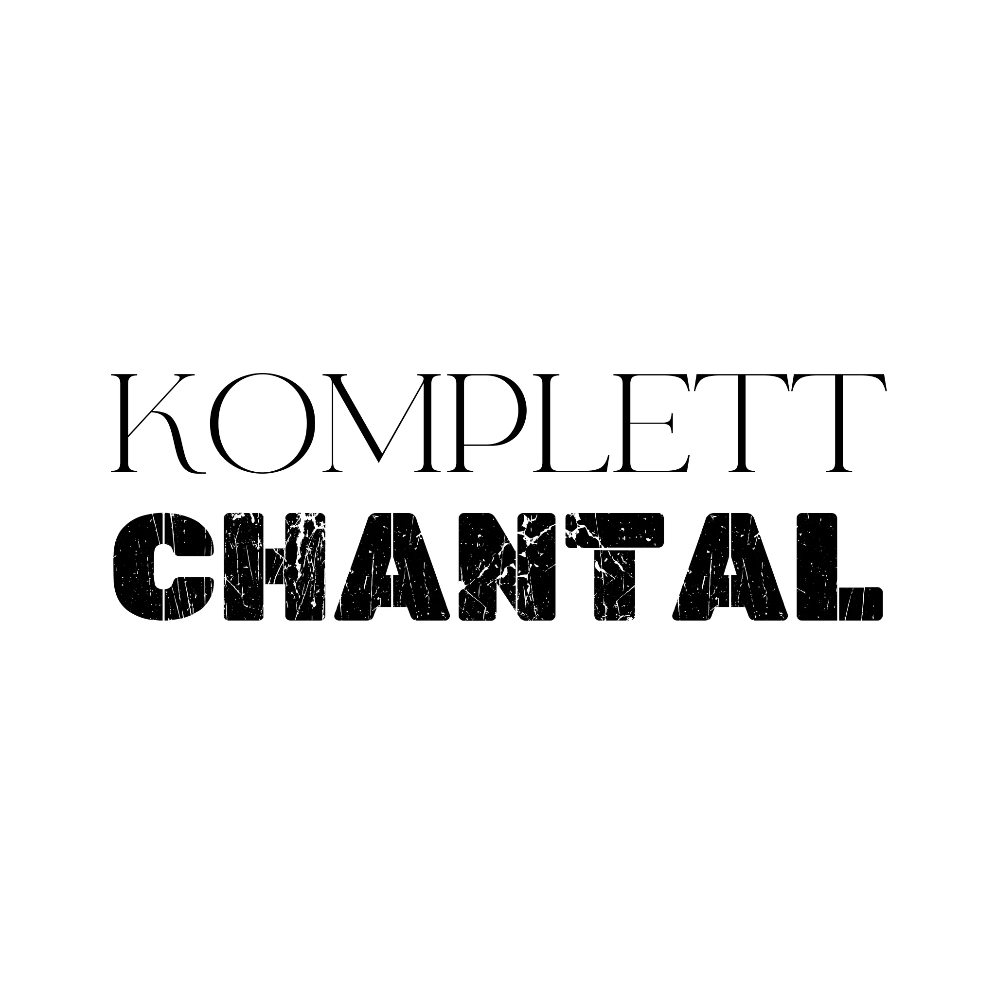 Sprüche mit Namen 8 • mehrere Artikel • ’Statement-Collection’ • Wunschtext • personalisierte Textmotive - Untersetzer