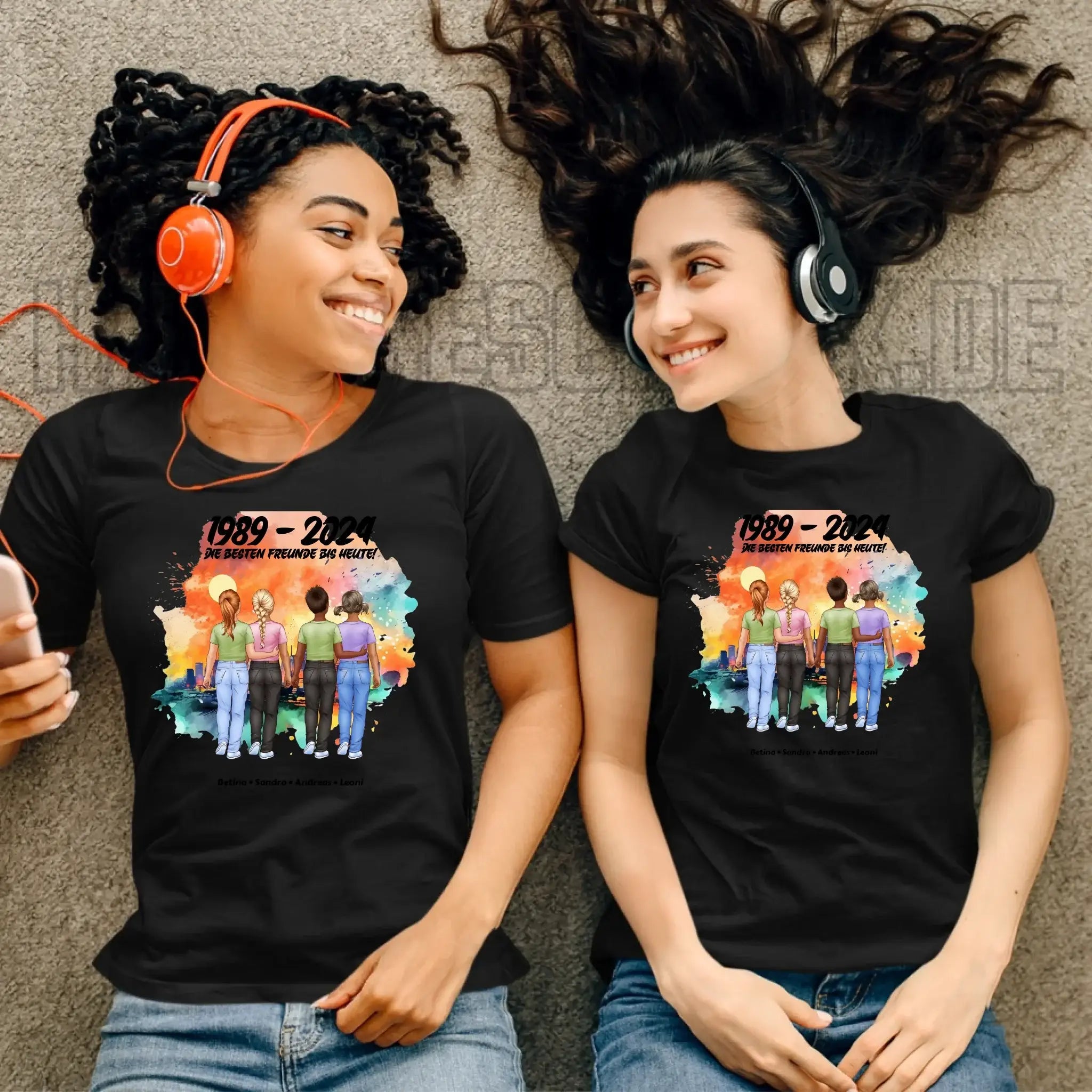 Stella Mockups-12