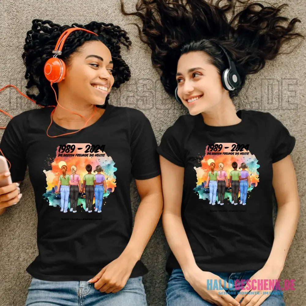 Stella Mockups-12