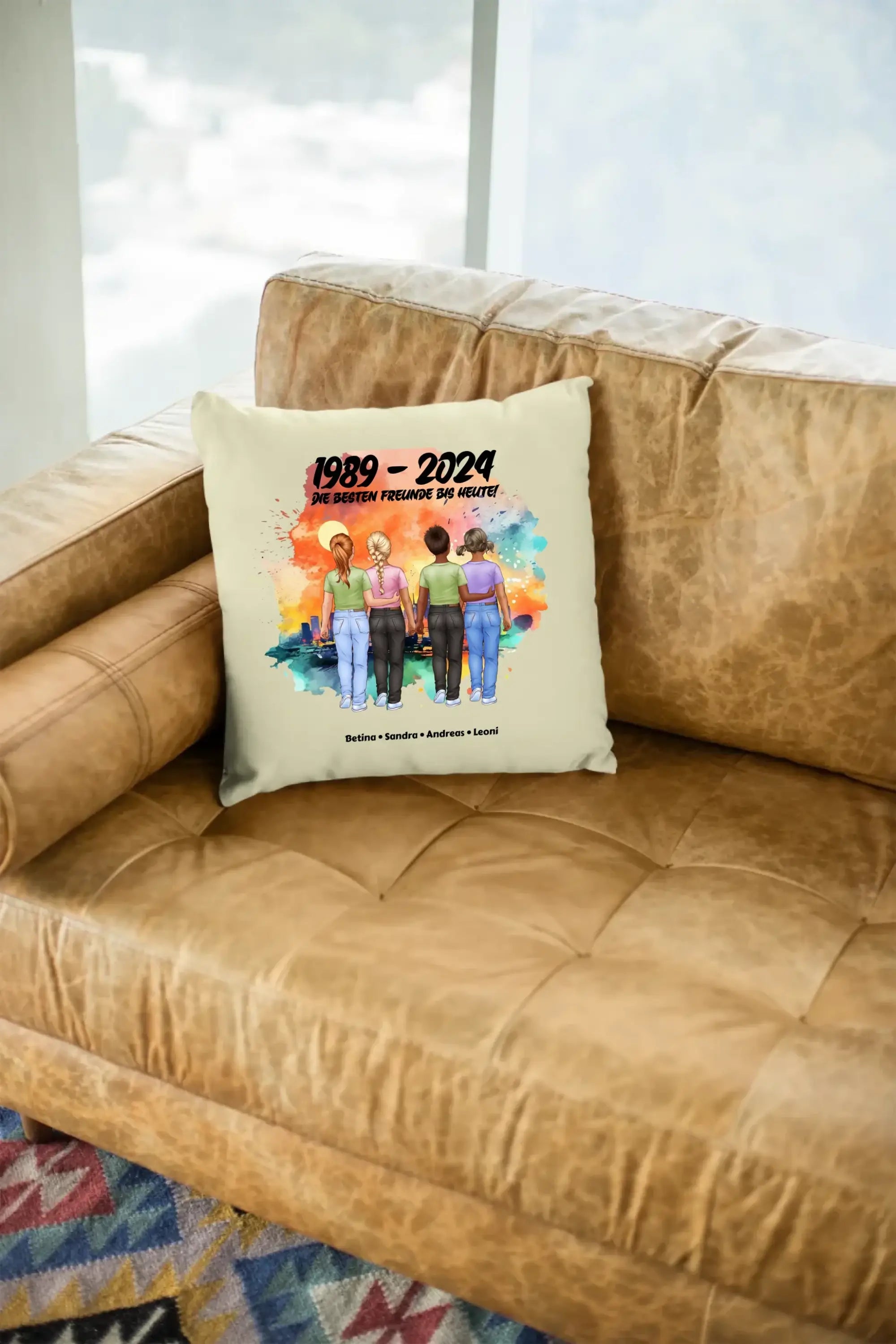 mockup-of-a-square-pillow-sitting-on-a-leather-couch-23551