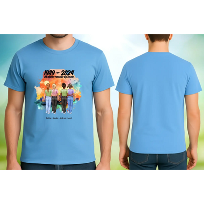 GILDAN 64000 Mockup-22