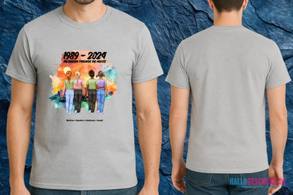 GILDAN 64000 Mockup-22