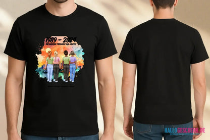 GILDAN 64000 Mockup-22