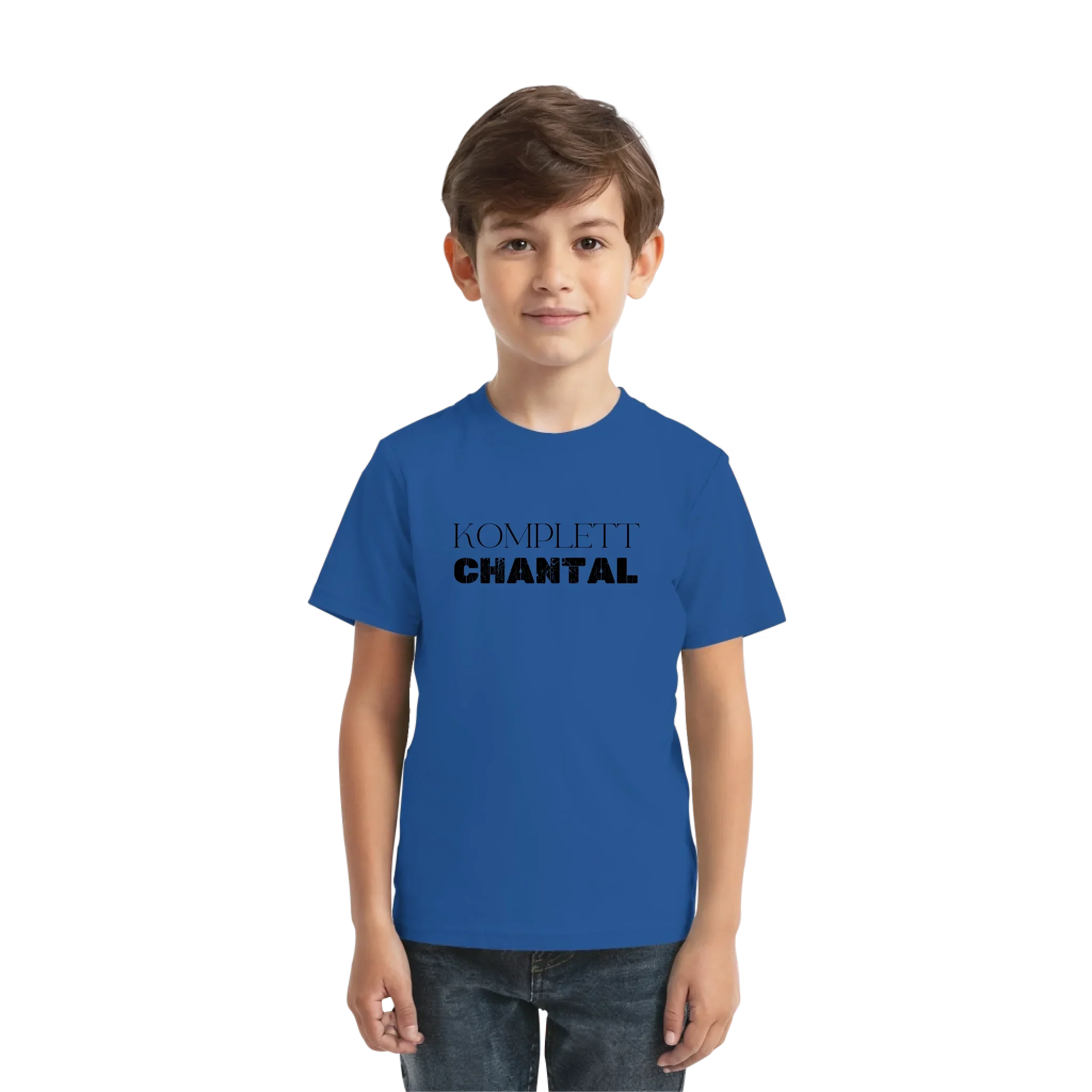 Sprüche mit Namen 11 • mehrere Artikel • ’Statement-Collection’ • Wunschtext • personalisierte Textmotive